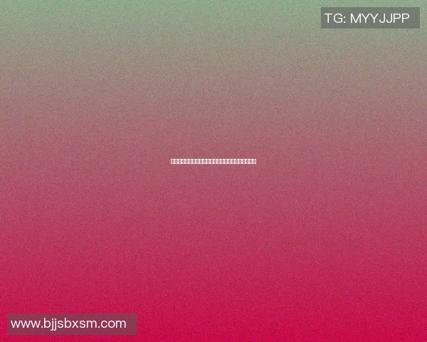 草根启明星篮球助力青少年成长与梦想实现的精彩之旅 草根启明星篮球助力青少年成长与梦想实现的精彩之旅