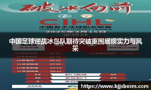 365完美体育官网